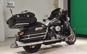 HARLEY FLHTCU 1580 2007