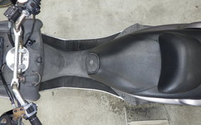 YAMAHA MAJESTY 125 FI 2023