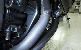 HONDA REBEL 1100 DCT 2026 SC87