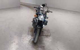 YAMAHA XJR400 R 1999 4HM
