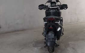 HONDA X-ADV 750 RH10