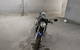 SUZUKI GSX250 ZR250C