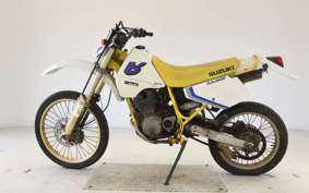 SUZUKI DR250 S SJ44A