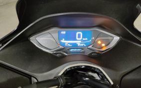 HONDA PCX 125 JK05