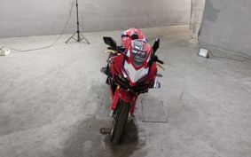 HONDA CBR250RR MC51