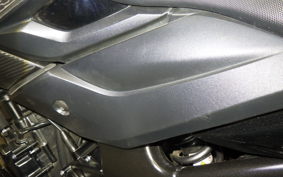 SUZUKI GSX-S750 2022 C533F