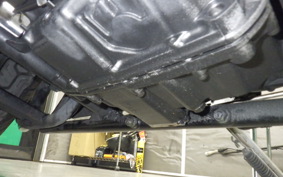 YAMAHA DRAGSTAR 400 2008 VH01J