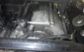 HARLEY FLHT 1450 2003