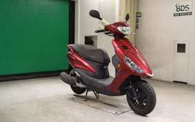 YAMAHA AXIS 125 Z 1999 SED7J