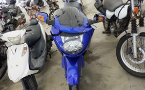 HONDA CBR1100XX 2000