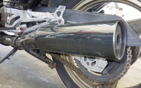 KAWASAKI GPZ900R NINJA ZX900A