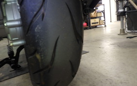 YAMAHA CYGNUSｸﾞﾘﾌｧｽ 2022 SEJ4J