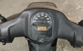 HONDA  TACT  BASIC  AF75