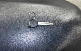 HONDA ZOOMER 2014 AF58