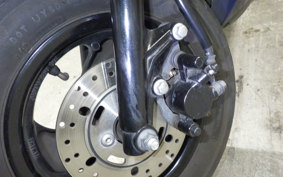 YAMAHA AXIS 125 Z 2019 SED7J