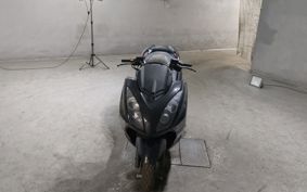 YAMAHA MAJESTY 250 SG20J