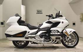 HONDA GL 1800 GOLD WING TOUR 2019 SC79