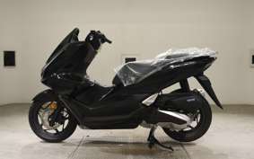 HONDA PCX 160 2026 KF47