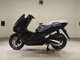 Фото Honda PCX 160 2026 с японского аукциона