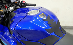 YAMAHA YZF-R1 2024 RN65J