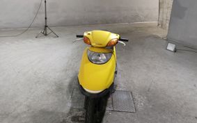 HONDA SPACY 100 JF13