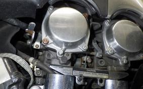 YAMAHA VMAX 1999 2LT