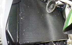 KAWASAKI Z1000 Gen.5 2020