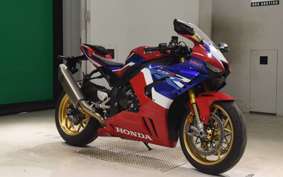 HONDA CBR1000RR RSP 2023 SC82