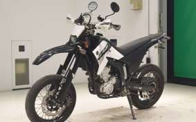 YAMAHA WR250X DG15J