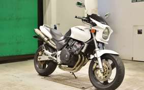 HONDA HORNET 250 2004 MC31