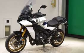 YAMAHA TRACER 9 GT 2023 RN70J