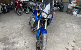 YAMAHA XTZ1200 SUPER TENERE 2010 DP01