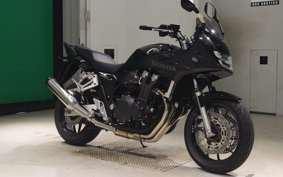 HONDA CB1300SB SUPER BOLDOR 2026 SC54