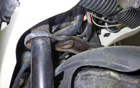 HONDA MOTOCOMPO AB12