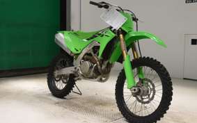 KAWASAKI KX450 KX450M