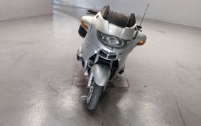 BMW R1150RT 0419