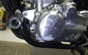 HONDA CB1100 EX 2015 SC65