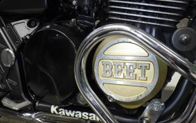 KAWASAKI ZEPHYR 400 KAI 2006 ZR400C