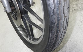 HONDA MCX50 2013 AC04