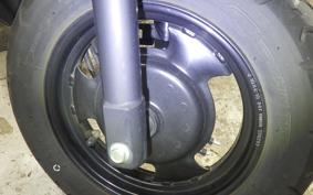 YAMAHA JOG 125 2025 SEJ5J