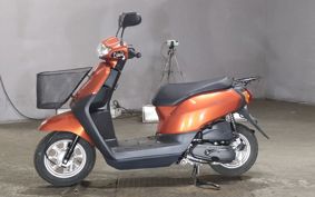 HONDA  TACT  BASIC  AF79