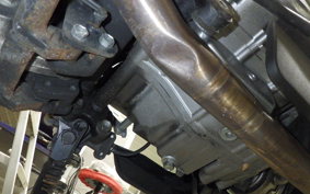 SUZUKI DL650 ( V-Strom 650 ) XTA 2018 C733A