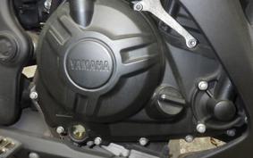YAMAHA YZF-R25 A 2022 RG43J