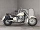 Фото Yamaha DRAGSTAR 400 CLASSIC 2013 с японского аукциона