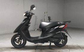 YAMAHA JOG SA57J
