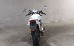 HONDA CB400SFV-4 2009 NC42