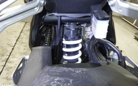 HONDA CBR250RR A 2006 MC51