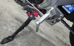 SUZUKI SV650 A 2022 VP55E