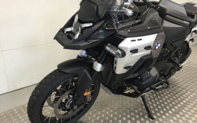 BMW R1300GS Adventure ASA 2026 0M31