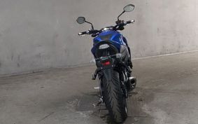 SUZUKI GSX-S1000 GT79A